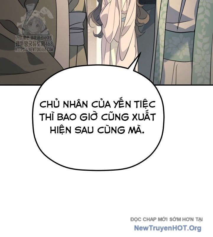 Tiểu Công Tử Của Ân Hạ Thương Đoàn			 - Chapter 38 - Page 91