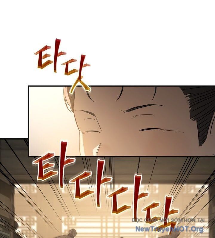 Tiểu Công Tử Của Ân Hạ Thương Đoàn			 - Chapter 38 - Page 92