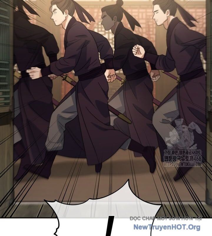 Tiểu Công Tử Của Ân Hạ Thương Đoàn			 - Chapter 38 - Page 93