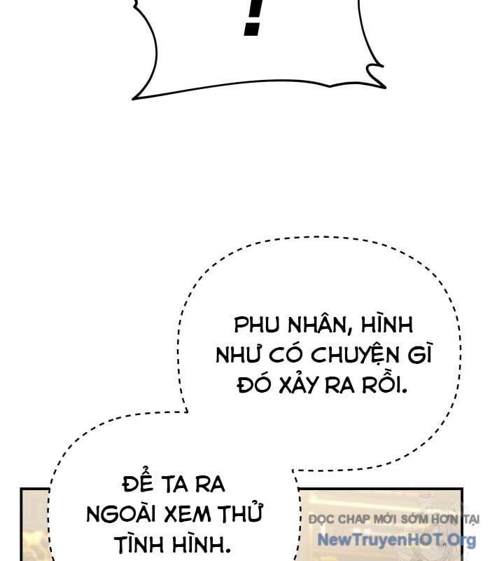 Tiểu Công Tử Của Ân Hạ Thương Đoàn			 - Chapter 38 - Page 94