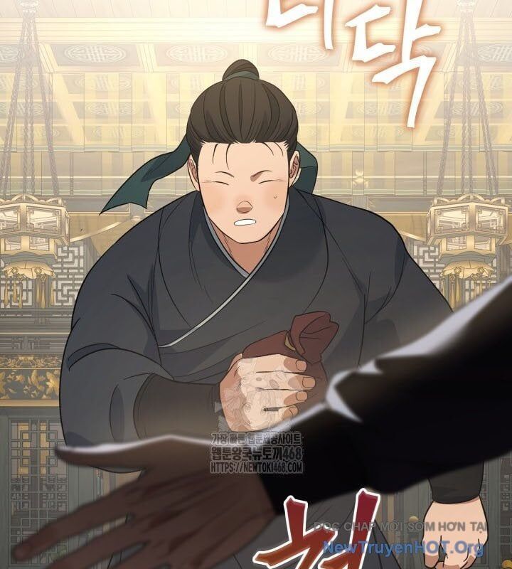 Tiểu Công Tử Của Ân Hạ Thương Đoàn			 - Chapter 38 - Page 97