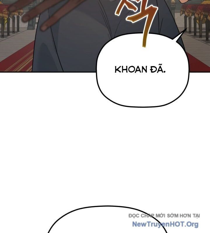 Tiểu Công Tử Của Ân Hạ Thương Đoàn			 - Chapter 38 - Page 98