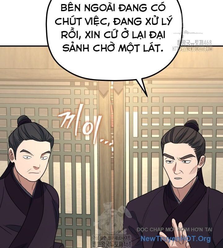 Tiểu Công Tử Của Ân Hạ Thương Đoàn			 - Chapter 38 - Page 99