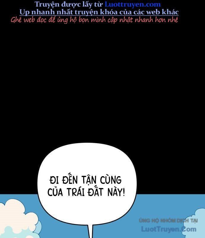 Động Vật Tiền Sử - Chapter 4 - Page 10