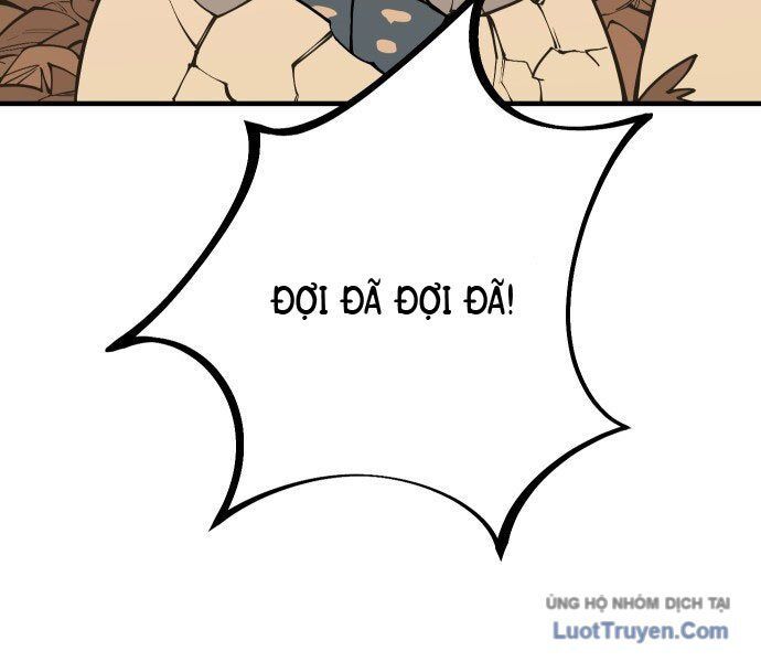 Động Vật Tiền Sử - Chapter 4 - Page 101