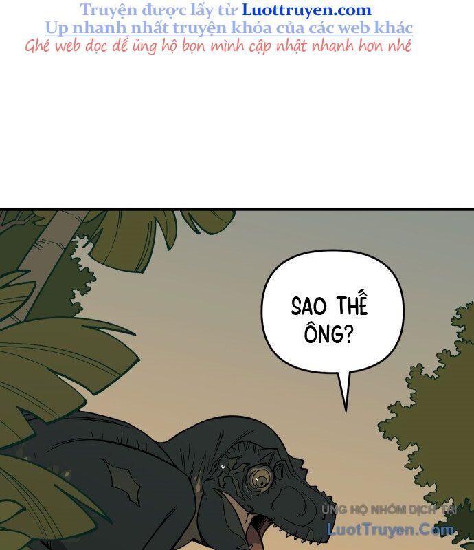 Động Vật Tiền Sử - Chapter 4 - Page 102