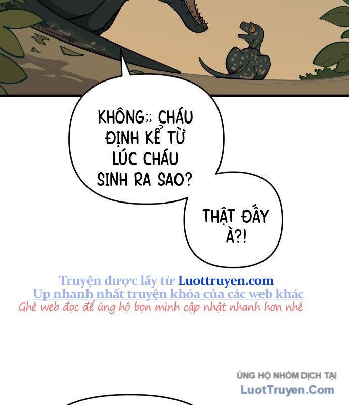 Động Vật Tiền Sử - Chapter 4 - Page 103