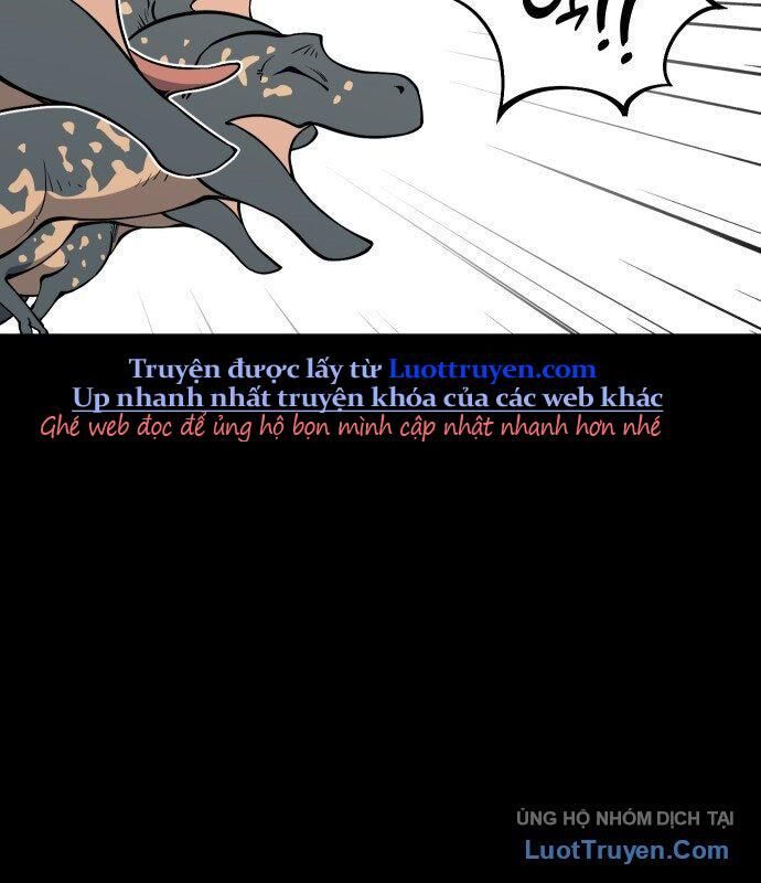 Động Vật Tiền Sử - Chapter 4 - Page 108