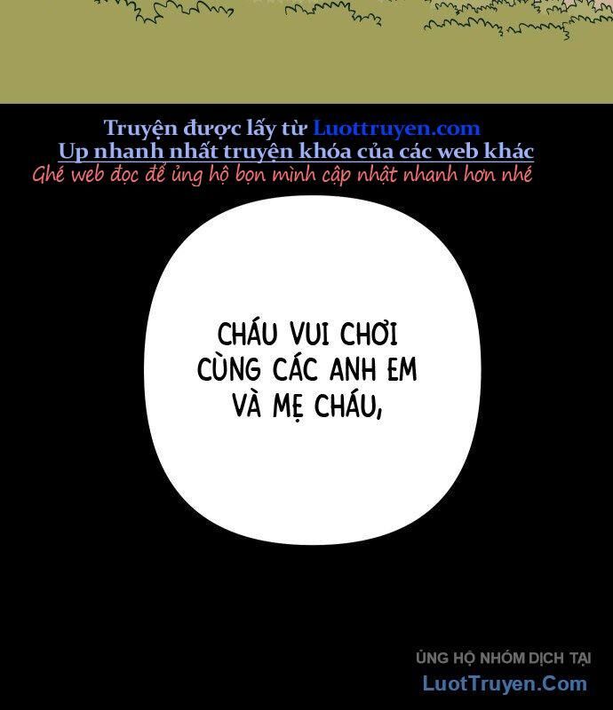 Động Vật Tiền Sử - Chapter 4 - Page 110