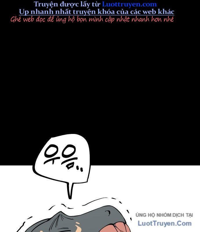 Động Vật Tiền Sử - Chapter 4 - Page 111