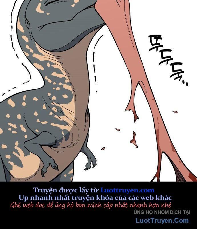 Động Vật Tiền Sử - Chapter 4 - Page 112