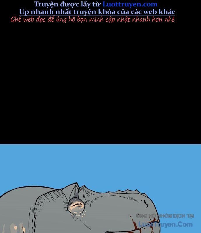 Động Vật Tiền Sử - Chapter 4 - Page 113