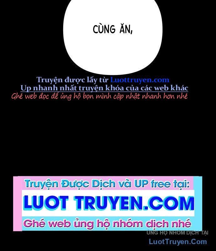 Động Vật Tiền Sử - Chapter 4 - Page 115