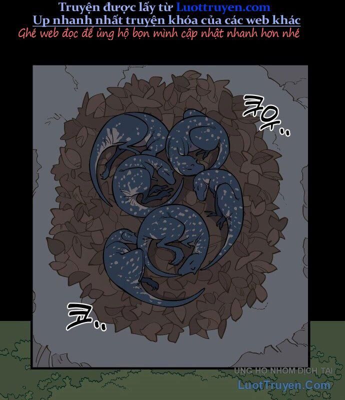Động Vật Tiền Sử - Chapter 4 - Page 116
