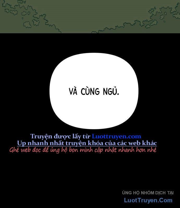 Động Vật Tiền Sử - Chapter 4 - Page 118