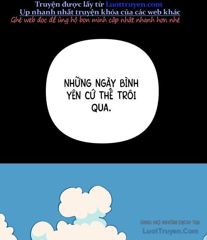 Động Vật Tiền Sử - Chapter 4 - Page 119