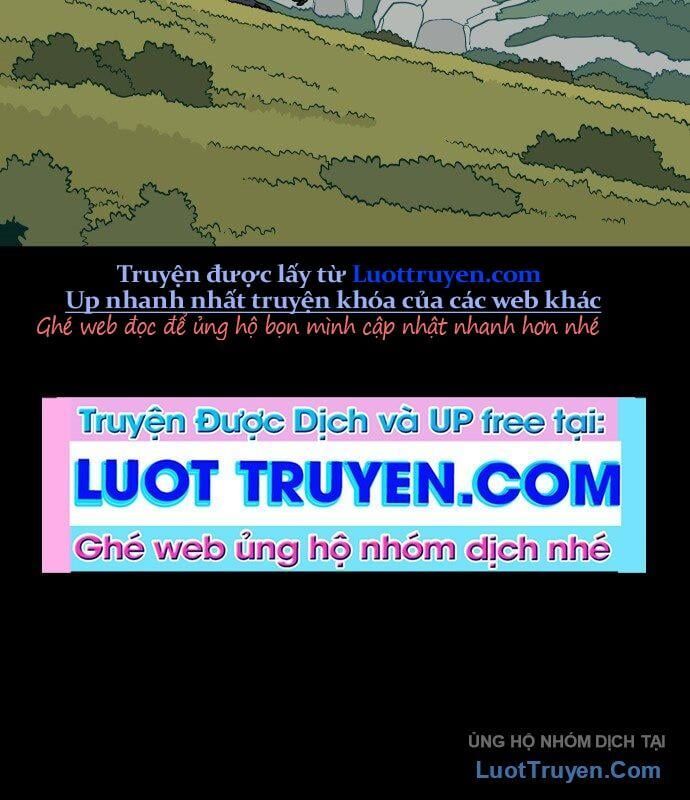 Động Vật Tiền Sử - Chapter 4 - Page 12