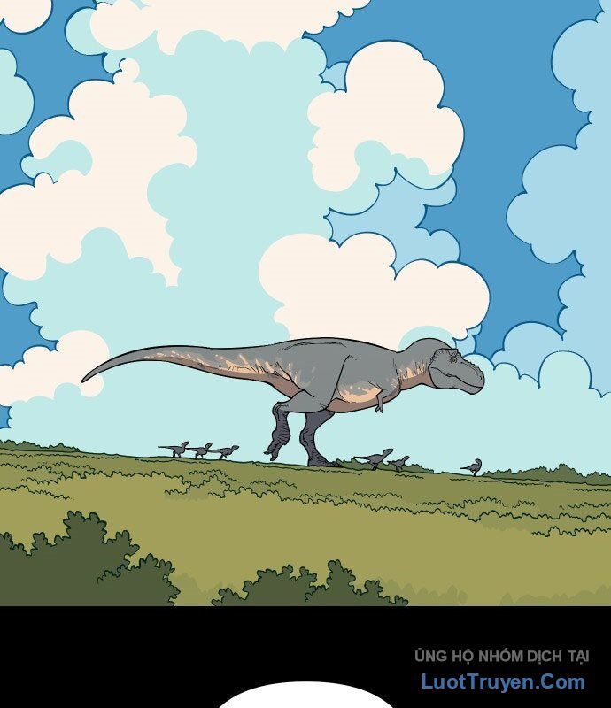 Động Vật Tiền Sử - Chapter 4 - Page 120