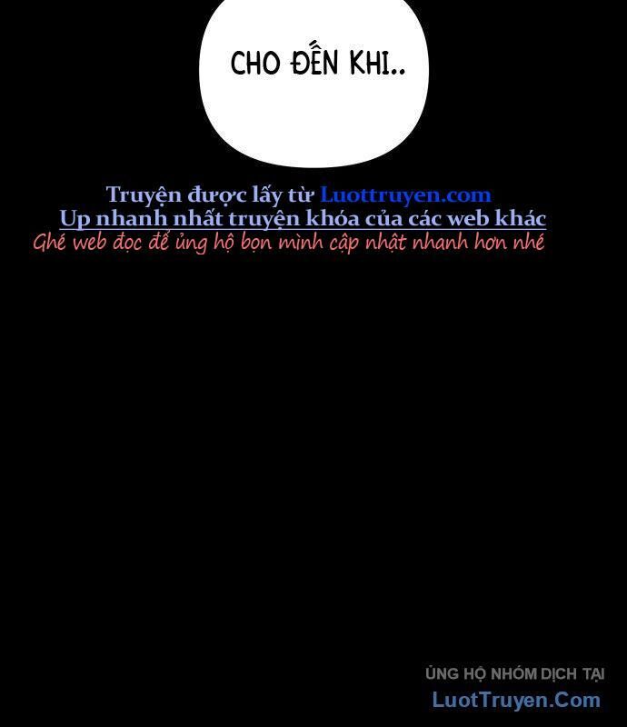 Động Vật Tiền Sử - Chapter 4 - Page 121