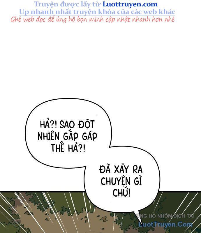 Động Vật Tiền Sử - Chapter 4 - Page 123