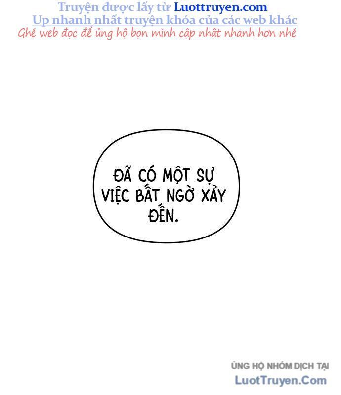 Động Vật Tiền Sử - Chapter 4 - Page 125