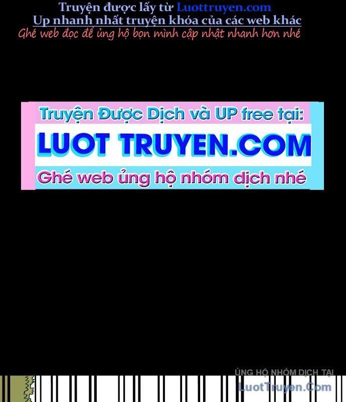 Động Vật Tiền Sử - Chapter 4 - Page 127