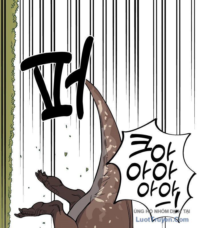 Động Vật Tiền Sử - Chapter 4 - Page 128
