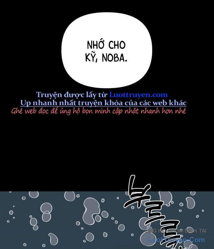 Động Vật Tiền Sử - Chapter 4 - Page 13