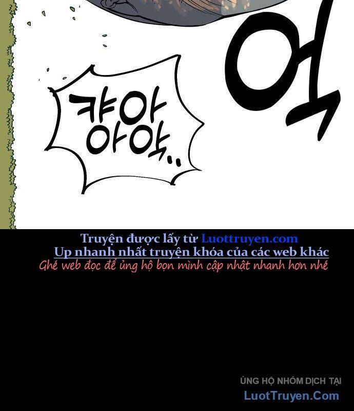 Động Vật Tiền Sử - Chapter 4 - Page 130