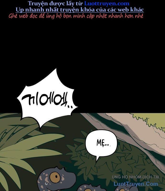 Động Vật Tiền Sử - Chapter 4 - Page 131