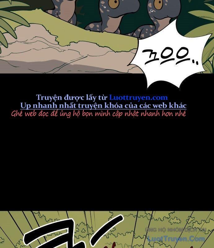 Động Vật Tiền Sử - Chapter 4 - Page 132