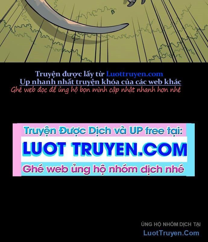 Động Vật Tiền Sử - Chapter 4 - Page 134