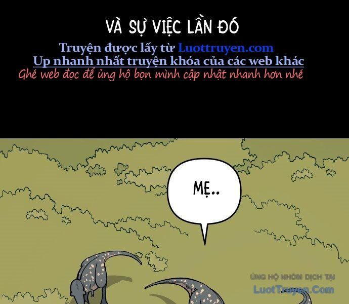 Động Vật Tiền Sử - Chapter 4 - Page 135