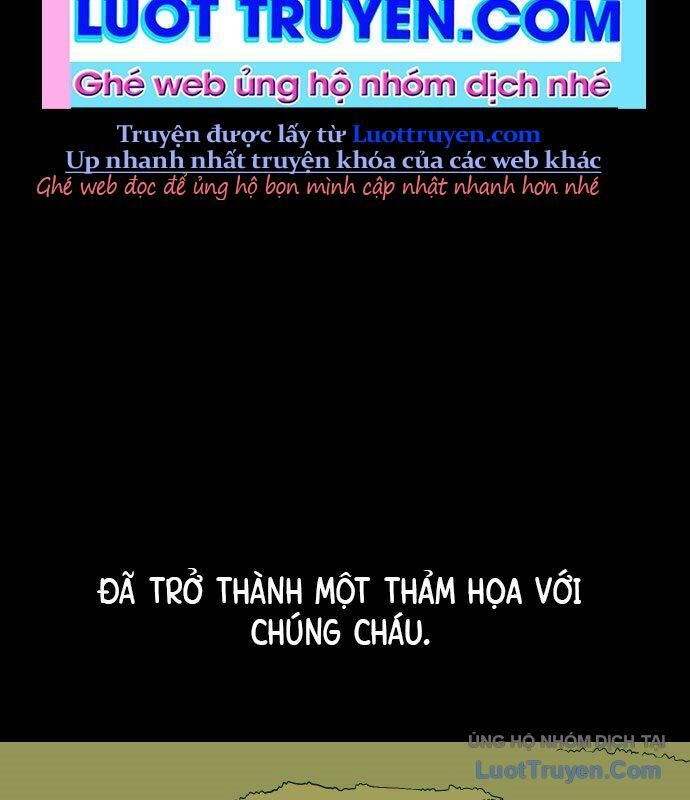 Động Vật Tiền Sử - Chapter 4 - Page 137