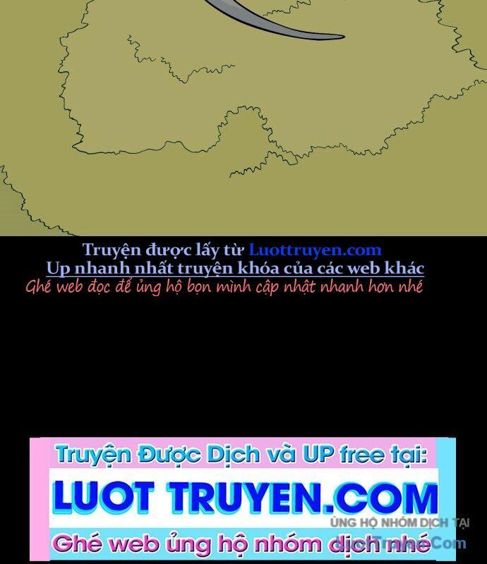 Động Vật Tiền Sử - Chapter 4 - Page 139