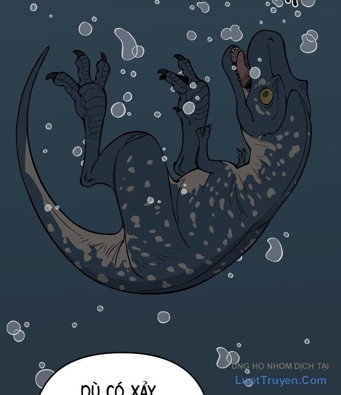 Động Vật Tiền Sử - Chapter 4 - Page 14