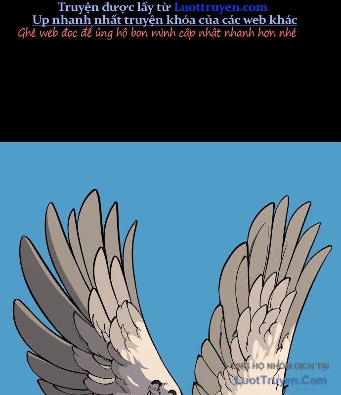 Động Vật Tiền Sử - Chapter 4 - Page 140