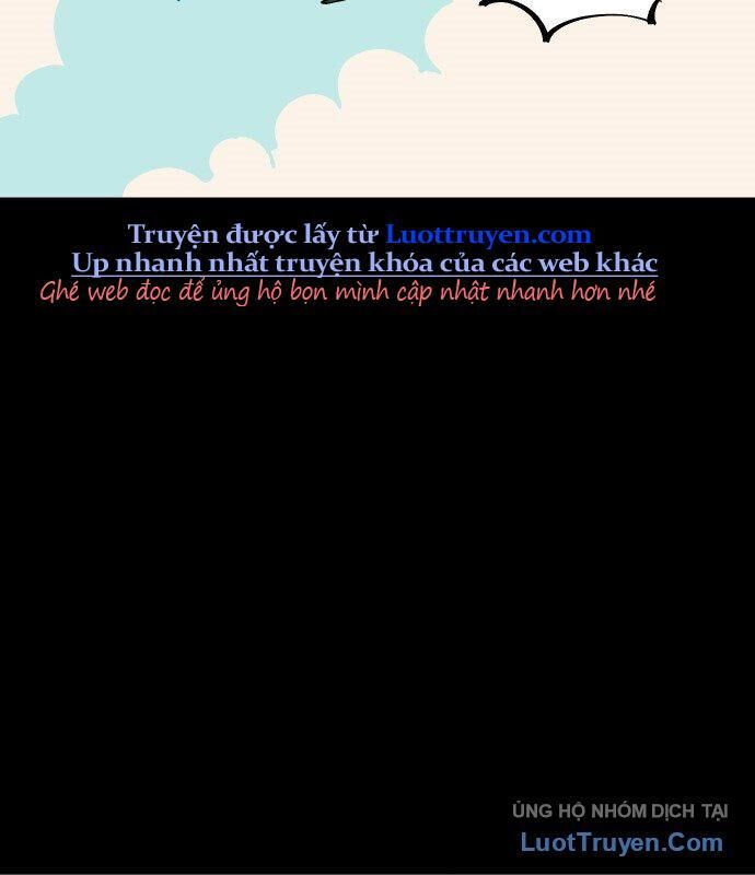 Động Vật Tiền Sử - Chapter 4 - Page 142