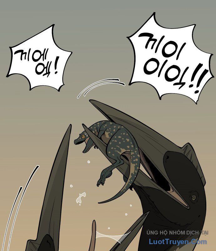 Động Vật Tiền Sử - Chapter 4 - Page 143
