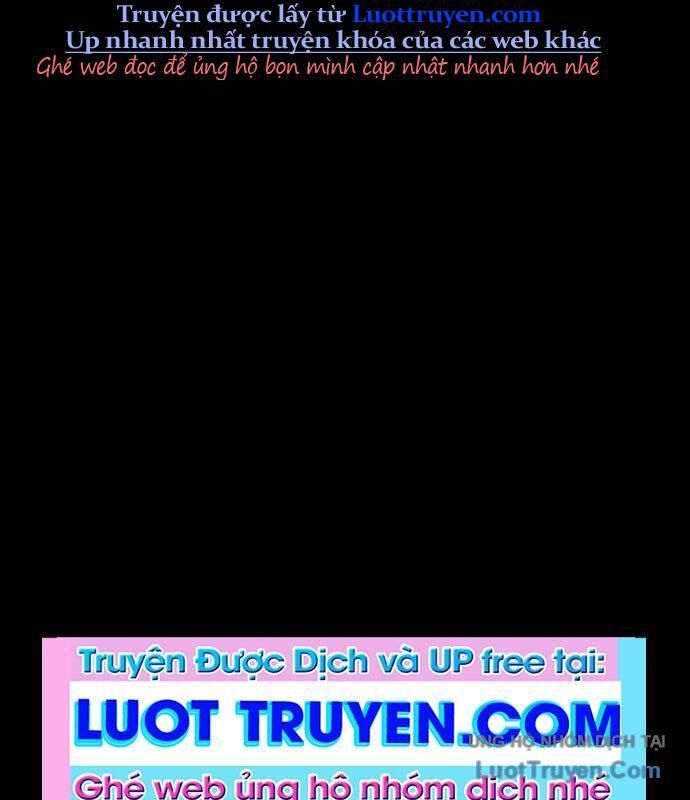 Động Vật Tiền Sử - Chapter 4 - Page 145