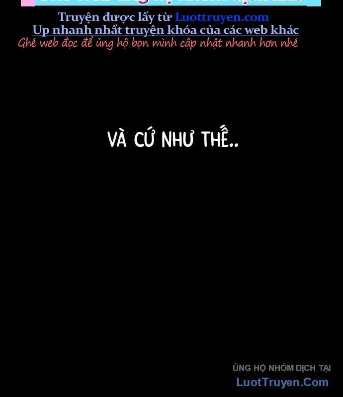 Động Vật Tiền Sử - Chapter 4 - Page 146