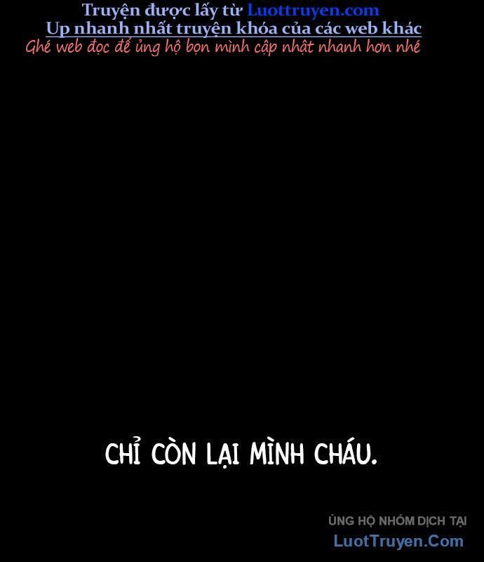 Động Vật Tiền Sử - Chapter 4 - Page 148