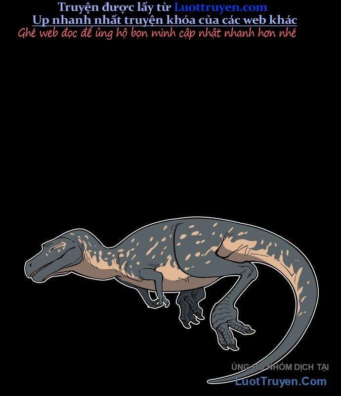 Động Vật Tiền Sử - Chapter 4 - Page 149