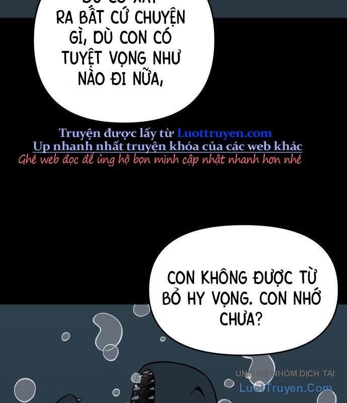 Động Vật Tiền Sử - Chapter 4 - Page 15