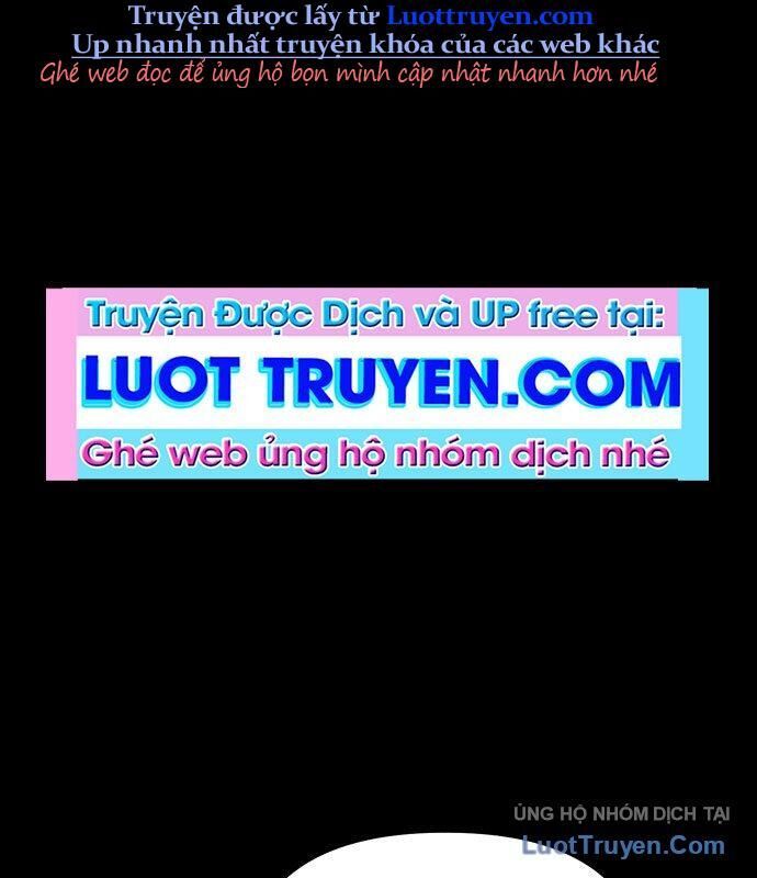 Động Vật Tiền Sử - Chapter 4 - Page 150