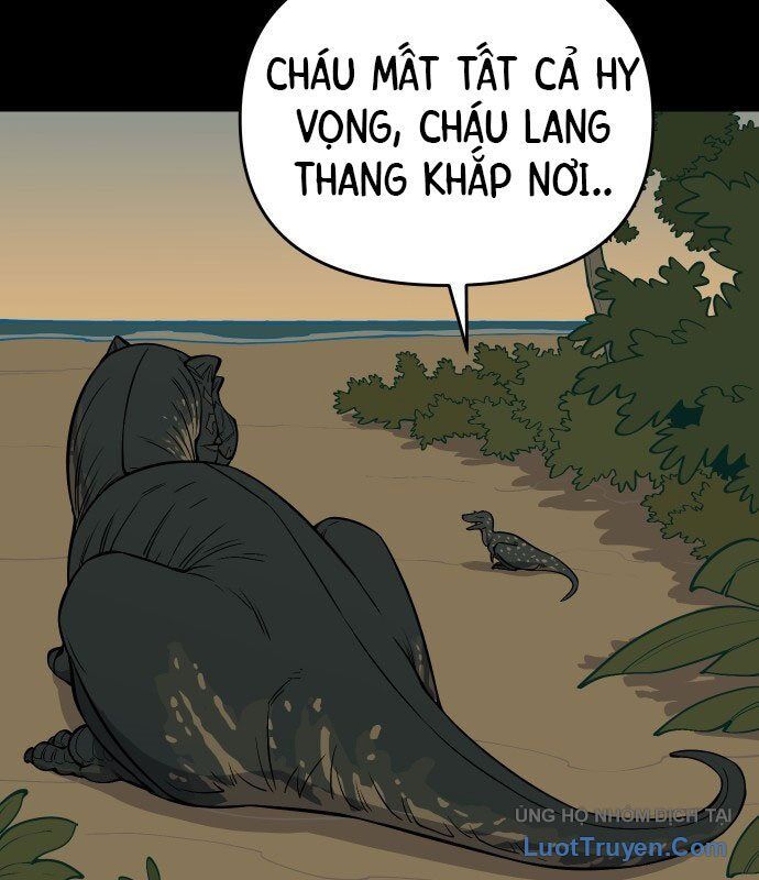 Động Vật Tiền Sử - Chapter 4 - Page 151