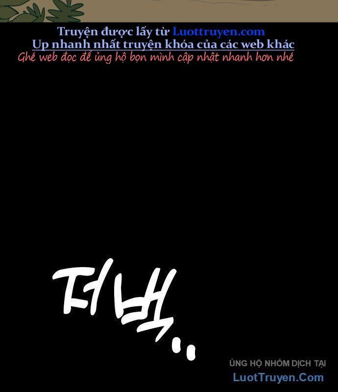 Động Vật Tiền Sử - Chapter 4 - Page 152