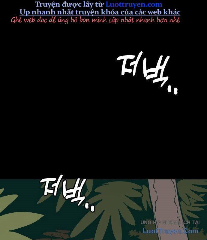 Động Vật Tiền Sử - Chapter 4 - Page 153