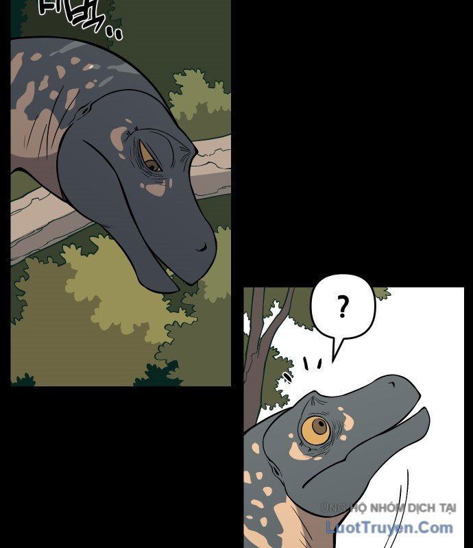 Động Vật Tiền Sử - Chapter 4 - Page 156