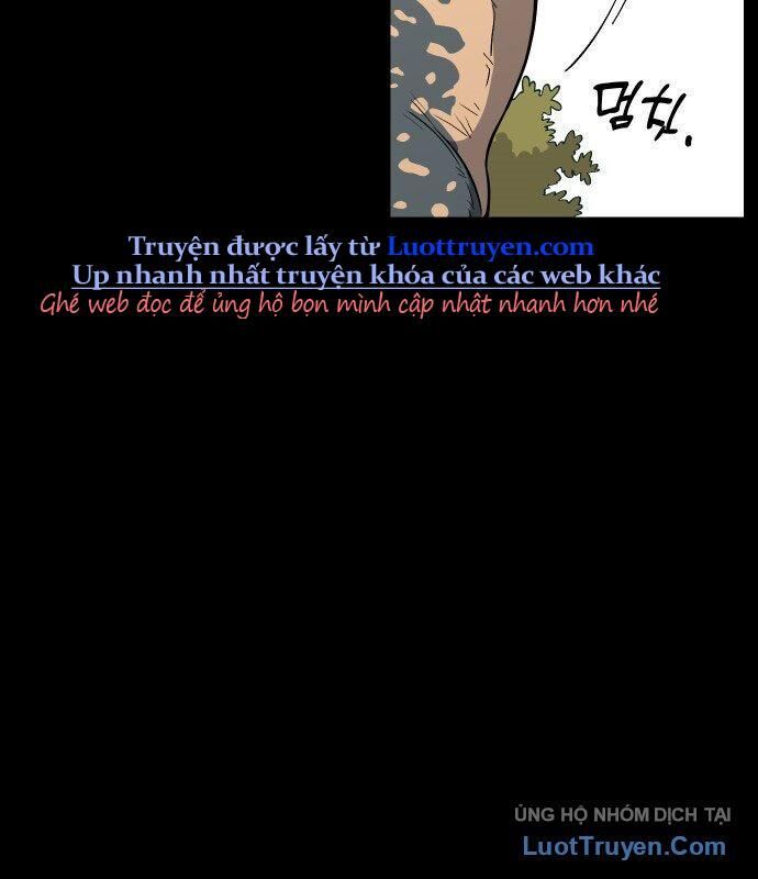 Động Vật Tiền Sử - Chapter 4 - Page 157